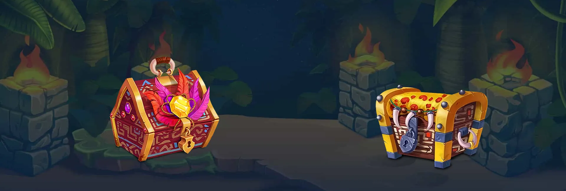 ασφαλές wazamba gr για online casino εμπειρία