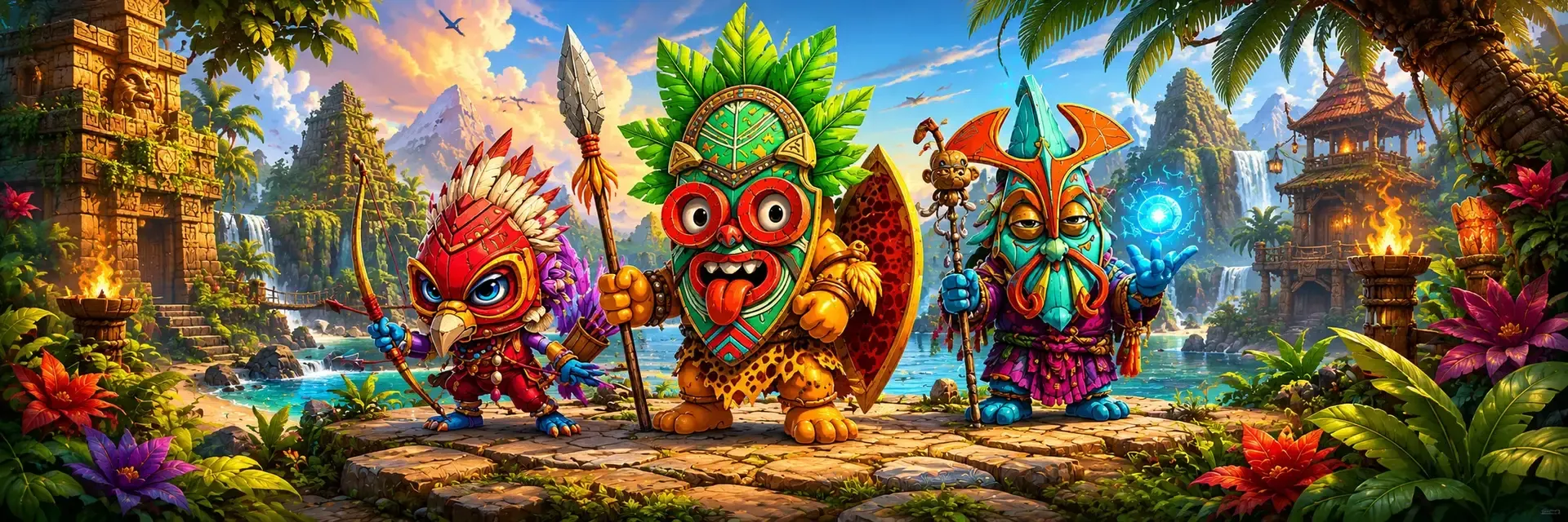 wazamba gr με δημοφιλή online slots