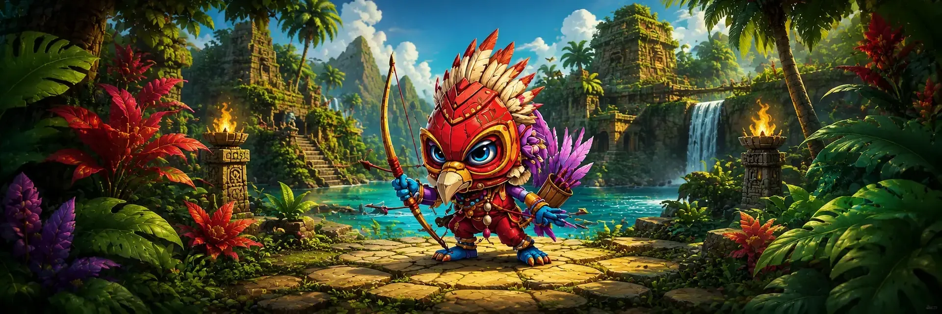 wazamba ελλαδα με κορυφαία casino bonus